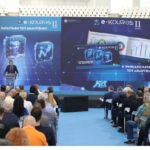 Γιάννης Βρούτσης: «Το e-Kouros, η ψηφιακή καταγραφή όλων των στοιχείων του Αθλητισμού για το 2024, πλοηγός για το παρόν και το μέλλον του ελληνικού αθλητισμού»