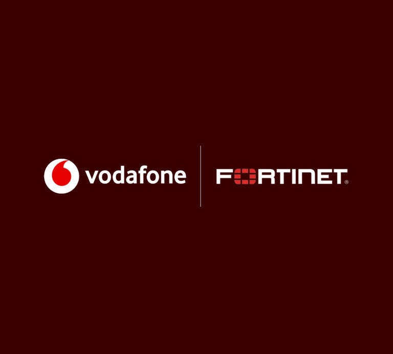 Vodafone Business και Fortinet ανακοινώνουν διευρυμένη παγκόσμια συνεργασία για ασφαλή υβριδική εργασία