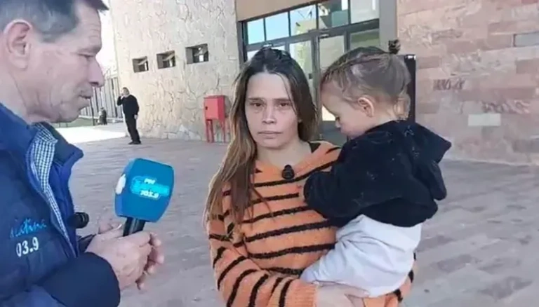 Αργεντινή: «Έφαγε» 500 εκατομμύρια πέσος μέσα σε λίγες ώρες – Της έκαναν λάθος κατάθεση