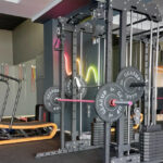 3 ασκήσεις με αλτήρες που θα κάνουν τη διαφορά στο σώμα σας