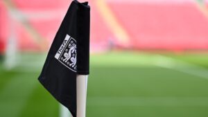 Αγγλία: Τέλος οι τρανς παίκτριες στο ποδόσφαιρο γυναικών με απόφαση της FA