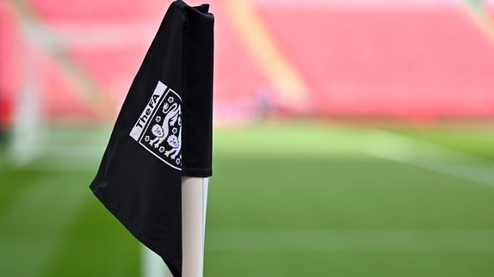 Αγγλία: Τέλος οι τρανς παίκτριες στο ποδόσφαιρο γυναικών με απόφαση της FA