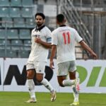 Νίκη γοήτρου για την Athens Kallithea, 2-0 τον Βόλο στο Πανθεσσαλικό