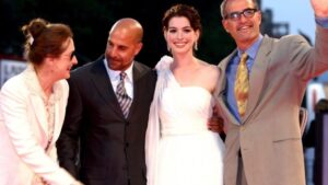 Τελικά, ο διάβολος (ακόμα) φοράει Prada! - Έρχεται το σίκουελ το 2026