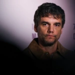 Φεστιβάλ Καννών: Ο Βραζιλιάνος Βάγκνερ Μόοουρα κέρδισε το βραβείο καλύτερης ανδρικής ερμηνείας