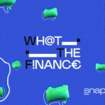 Η Snappi και το Ινστιτούτο Χρηματοοικονομικού Αλφαβητισμού συνεργάζονται για την ενίσχυση της χρηματοοικονομικής Παιδείας στην Ελλάδα