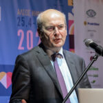 Κωστής Χατζηδάκης: «Αυτά είναι τα δυο όπλα της κυβέρνησης» – Τι είπε για αγρότες, Καρυστιανού, Τσίπρα