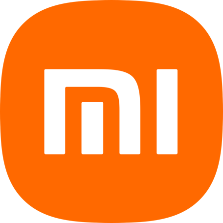 Τα έσοδα της Xiaomi για το πρώτο τρίμηνο του 2026 φτάνουν τα 99,1 δισεκατομμύρια RMB