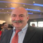 Χρήστος Μαυρίκης