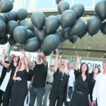 Μάτι – Σύλλογος Συγγενών Θανόντων και Εγκαυματιών: «Πού είναι η δική μας Δικαιοσύνη;»
