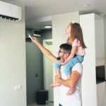 7 συμβουλές για να δροσιστούμε χωρίς να το πληρώσουμε ακριβά