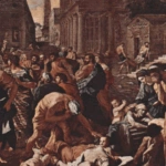 Αυτή ήταν η χειρότερη χρονιά στην Ιστορία της ανθρωπότητας – Τι συνέβη