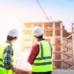 37 πτυχία με μηδενική ανεργία – Οι σπουδές και τα επαγγέλματα της επόμενης δεκαετίας