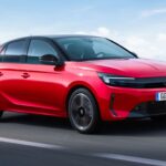 Νέα έκδοση Opel Corsa Edition Plus: Πλουσιότερος εξοπλισμός με 18.800 ευρώ
