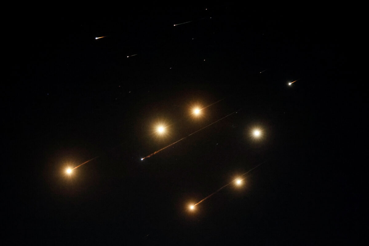 Μέση Ανατολή