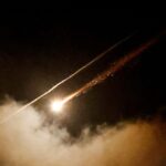 Μέση Ανατολή: Η ισραηλινή υπεροχή και οι τρύπες του Σιδερένιου Θόλου