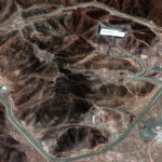 Ιράν: Επιθεωρητές του ΔΟΑΕ σε πυρηνικές εγκαταστάσεις