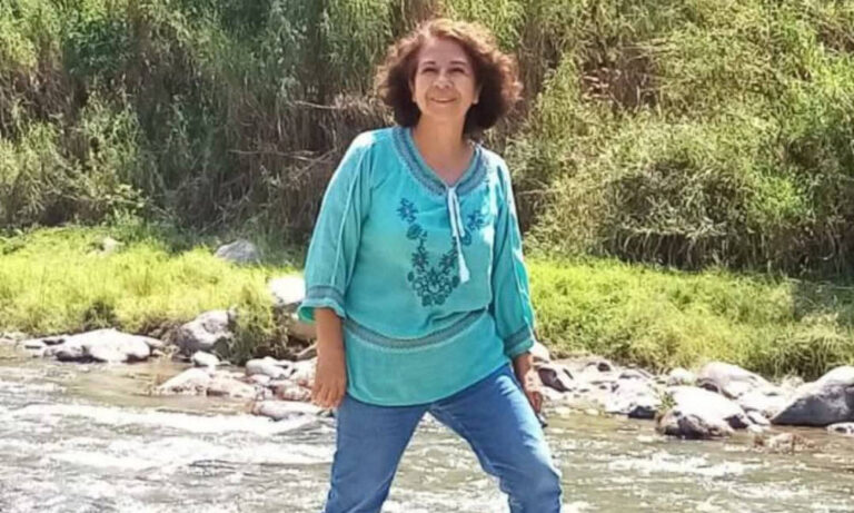 Νέα δολοφονία δημάρχου στο Μεξικό: Την πυροβόλησαν μέσα στο γραφείο της
