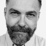 Πάουλο Σκοτ στον ΕΤ: Η μαγεία της λογοτεχνίας είναι στην ανάγνωση