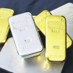 Στροφή επενδυτών σε λίρες, ασήμι, χρυσό και πλατίνα [πίνακες]