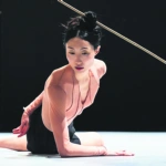 Πολιτισμός: 140 δωρεάν εκδηλώσεις σε όλη την Ελλάδα