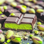 Χαμένη ευκαιρία για το ελληνικό φιστίκι η Dubai Chocolate