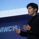 Πάβελ Ντούροφ: Ο επικεφαλής του Telegram μοιράζει την περιουσία του στα… 100 παιδιά του