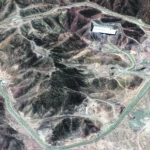 Ιράν: Θέλουμε ειρήνη αλλά δεν εγκαταλείπουμε πυρηνικά και πυραύλους