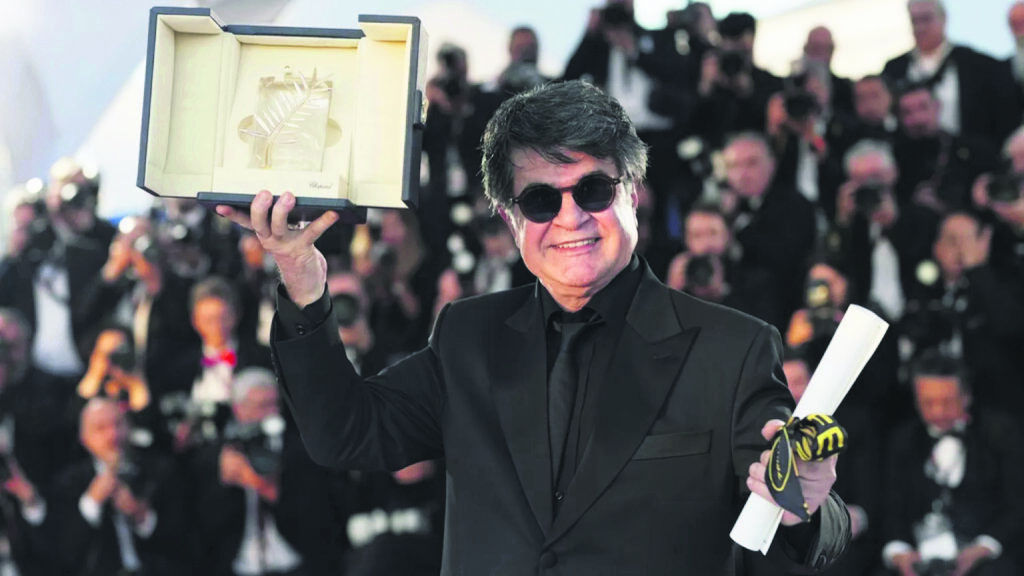 78ο Φεστιβάλ Κινηματογράφου των Καννών: Ανθρώπινες ιστορίες με πολιτικό μήνυμα