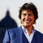 Τομ Κρουζ: Άγριο ξέσπασμα του ηθοποιού – Ο Βαλ Κίλμερ η αφορμή