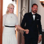 Σκάνδαλο στο παλάτι της Νορβηγίας: Με 10 χρόνια φυλακή κινδυνεύει ο γιος της πριγκίπισσας