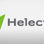 Η νέα εταιρική ταυτότητα της Helector σηματοδοτεί νέα εποχή ως μέλος του Ομίλου Motor Oil