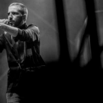 ΛΕΞ: Ανακοινώθηκε και δεύτερη συναυλία στο ΟΑΚΑ – Χαμός για ένα εισιτήριο