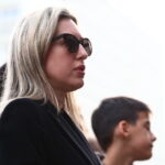 Πόπη Δομάζου: Ο πατέρας μου είχε κινήσει τη διαδικασία, γράφει για την κατοχύρωση της εμπορικής ονομασίας «Μίμης Δομάζος»