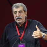 ΣΥΡΙΖΑ: Το σχέδιο Πολάκη για τον έλεγχο των τραπεζών, η επίθεση σε Σπίρτζη, Τεμπονέρα και η μπηχτή στον Τσίπρα