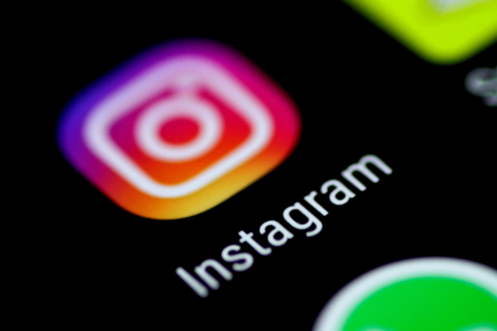 Instagram: Γυναίκα μήνυσε και χώρισε τον σύζυγό της – Έχασε τους ακόλουθούς της επειδή έκανε δουλειές στο σπίτι