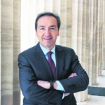 Μπουγάς στον ΕΤ: Δικλείδες ασφαλείας για γνησιότητα στις ιδιόγραφες διαθήκες