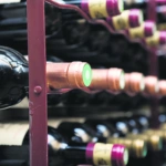 Κρασί: Πυλώνας εξωστρέφειας για την ελληνική οικονομία