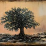 Ομαδική Εικαστική Έκθεση: Μίκης Θεοδωράκης Στον Υπερθετικό