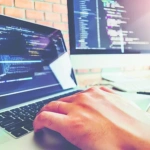 Ψηφιακή εποχή: Εξυπηρέτηση πολιτών με ΑΙ