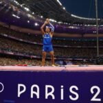 Ολυμπιακοί Αγώνες 2028: Χρειάζεται σχέδιο για να έρθουν τα μετάλλια!