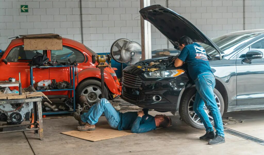 Ψηφιακό Πελατολόγιο