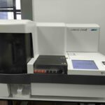 ΑΠΘ: Καινοτόμα αιματολογική εξέταση ανιχνεύει έγκαιρα τη νόσο Alzheimer