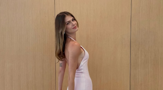 Αμαλία Κωστοπούλου: Γιόρτασε το pre-wedding πάρτι στη Χαβάη με τους φίλους της [εικόνες – βίντεο]