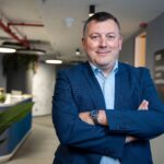 Η United Group ορίζει τον Ante Smokrović ως Executive Director της Διεύθυνσης Ενέργειας