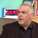 Αντώνης Λουδάρος: «Από ανάγκη το έκανα απλώς για να μην βουλιάξω, για να μην πνιγώ και το άφησα»