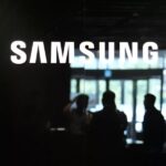 Η Samsung Electronics ανακοίνωσε στρατηγική μετάβασης της παγκόσμιας παραγωγής σε «AI-Driven Factories» έως το 2030