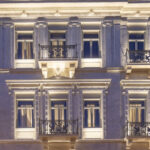 Aria Hotels: ATHENS 1890 – Το νέο ιστορικό στολίδι φιλοξενίας στην καρδιά της Αθήνας