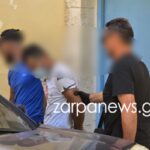 Κρήτη: «Δεν είμαι κατάσκοπος, είμαι τουρίστας, φυσιολάτρης» τόνισε ο Αζέρος που φωτογράφιζε πολεμικά πλοία στην Σούδα [Βίντεο]