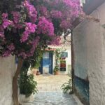 Αρκαδία: Μια βόλτα στην Τοσκάνη της Ελλάδας